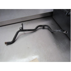18B014 Heater Line For 06-07 Subaru Legacy  2.5